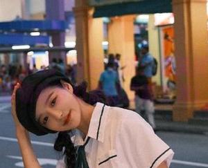 轰趴猫 – 梦心玥白色之旅：精美原图图集，带你领略梦幻般的摄影艺术！.txt
