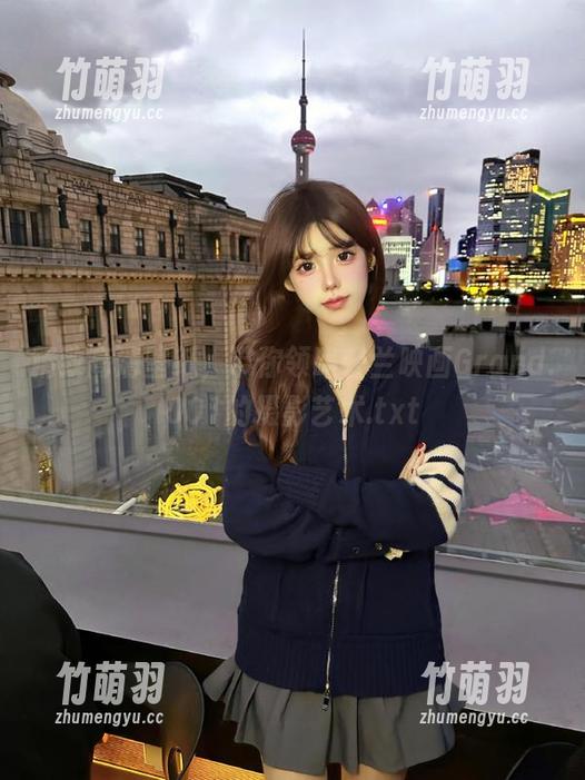精致高清壁纸，带你领略轻兰映画Grand.001的摄影艺术.txt