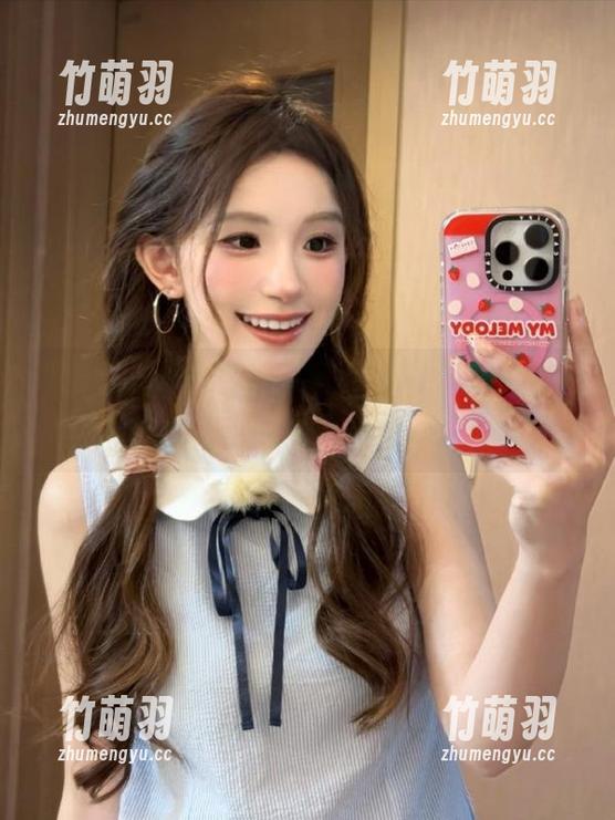 不可错过！轻兰映画高清“BlueandWhite”资源，让你心动不已！.txt