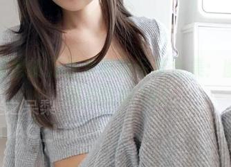 迷之呆梨的万圣节私房写真合集：幽灵娘魅力四射.txt