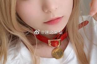 下载迷之呆梨全套连衣裙美图，收获无尽的灵感与优雅，点亮你的时尚生活！.txt