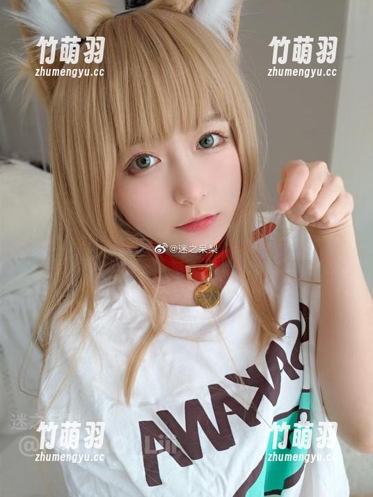 下载迷之呆梨全套连衣裙美图，收获无尽的灵感与优雅，点亮你的时尚生活！.txt