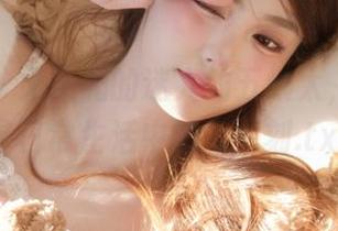 微密圈 – 无圣光的迷人的五姨太，原图记录日常生活中的每一刻.txt
