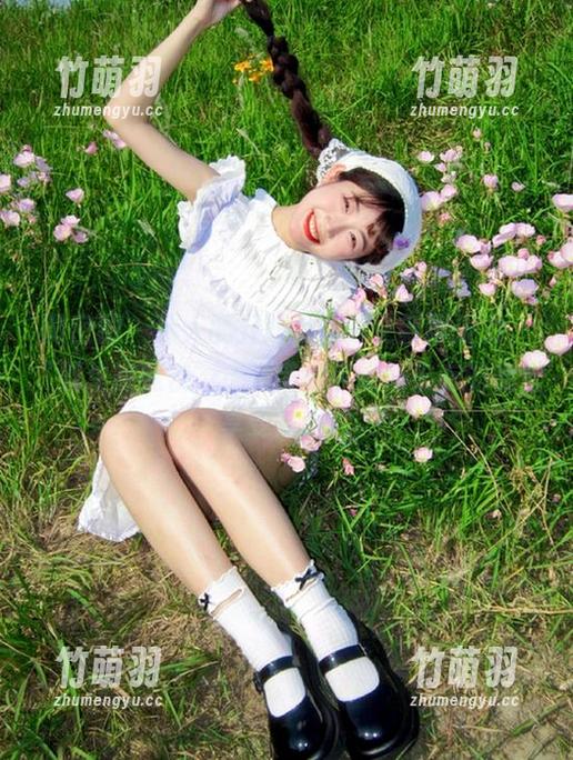 微密圈 - 迷人的五姨太图包更新再发力，“野生蜘蛛侠”主题带给你前所未有的视觉享受！.txt