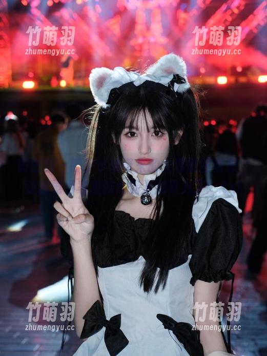 微密圈 - 醇子小姨带来的女佣原图资源，让我觉得家里的女佣要加努力了！.txt