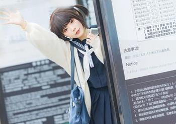 铁打萌萌_moi之AliceMaid私拍图包：让你的视觉感官无处不在.txt