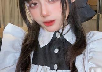 寻找校园的甜美记忆，观看阿九从不咕咕的教室JK少女图包，品味青春的每一刻！.txt