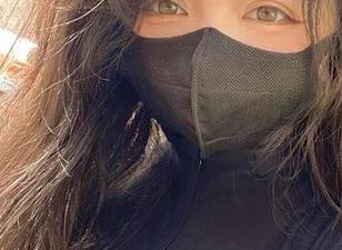 阿寨寨ninja的图库荟萃：赎罪修女如何把资源笑成了一场修行！.txt