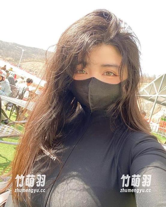 阿寨寨ninja的图库荟萃：赎罪修女如何把资源笑成了一场修行！.txt