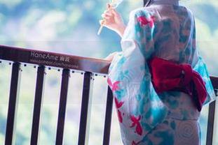 打开网盘寻找“雨波_HaneAme眼镜”的写真，发现生活原来可以这么有趣！.txt
