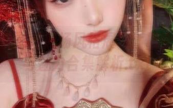 雯妹不讲道理职场风格展现：职业装图集与魅力合集解析.txt