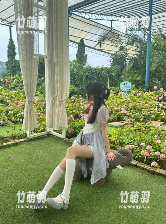 青丘女神 - 探索小琪豹纹主题的免费图集，尽享视觉与艺术的双重盛宴.txt