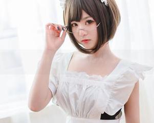 青水百合子带来的学妹写真套图，清新动人，立即下载不容错过！.txt