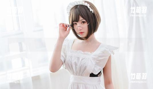 青水百合子带来的学妹写真套图，清新动人，立即下载不容错过！.txt