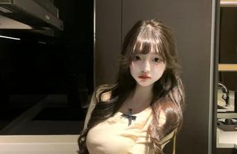 青豆客 – Kiren_程程程姐姐的写真艺术，套图作品让人感叹生活的另一面。.txt