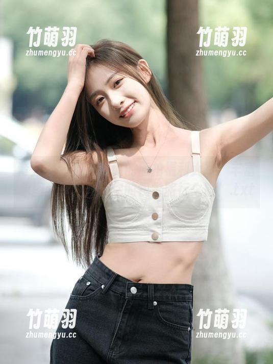 青豆客 - 加入佟蔓的旅拍福利大军：丰富原图分享，开启你的视觉旅行之旅！.txt