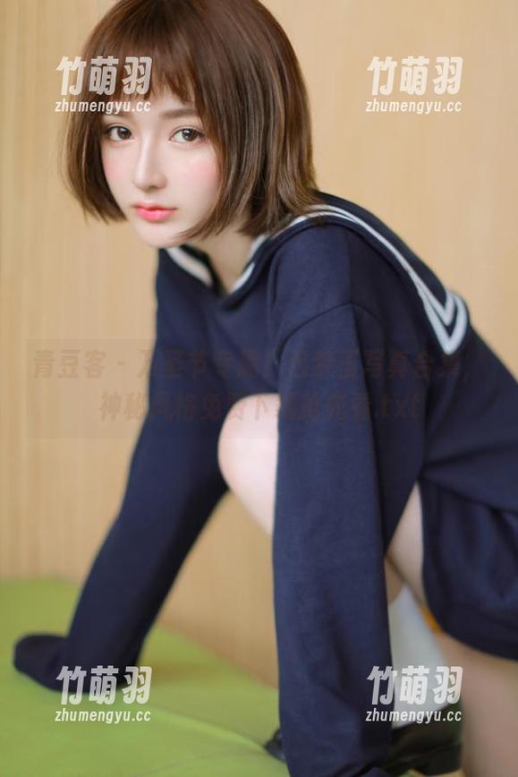青豆客 - 万圣节专属！吕梦玉写真合集，神秘风格免费下载抢先看.txt