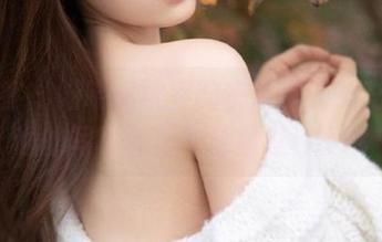 青豆客 – 喵喵哒教室的快乐时光，充满童趣的写真作品不容错过！.txt