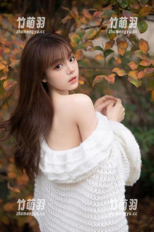 青豆客 - 喵喵哒教室的快乐时光，充满童趣的写真作品不容错过！.txt