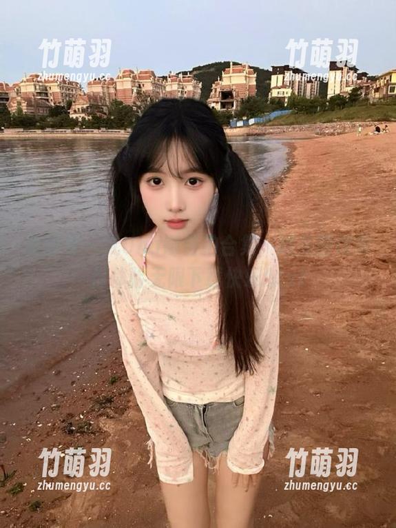 青豆客 - 尤Una娜自拍合集，绝美图像带你体验无限下载快乐!.txt