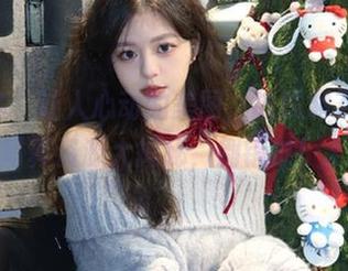 青豆客 – 让人心动的美图，战姝羽Zina姐姐写真资源大揭秘，别错过！.txt