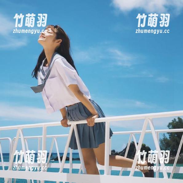 青豆客 - 杨上萱的免费作品展示，俏皮女神写真让心灵飞舞！.txt