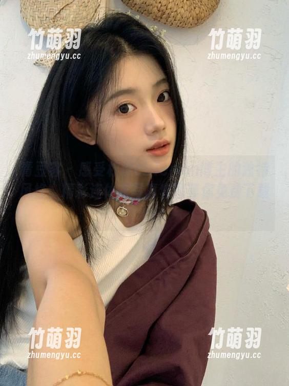 青豆客 - 感受柠檬c_lemon博主的独特风格，精彩连体衣写真套图等你免费下载！.txt