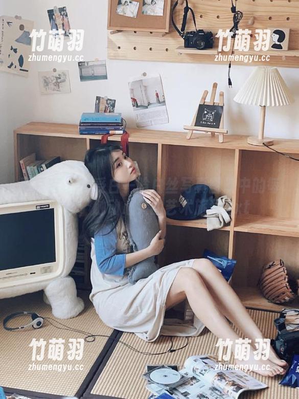 青豆客 - 感受白一晗白丝写真图册中的每一帧，触动心灵的艺术旅程.txt