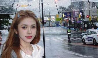 青豆客 – 免费提供绮里嘉Ula内衣写真资源，发现她不为人知的优雅侧面！.txt