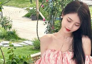 青豆客 – 美丽与职业结合，谭晓彤全套护士写真作品让你惊叹不已.txt