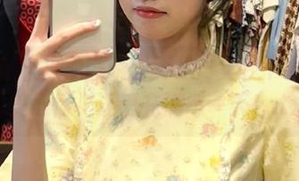 青豆客 – 探索谭晓彤美足写真，下载你的甜美心情，让爱充满每一天！.txt