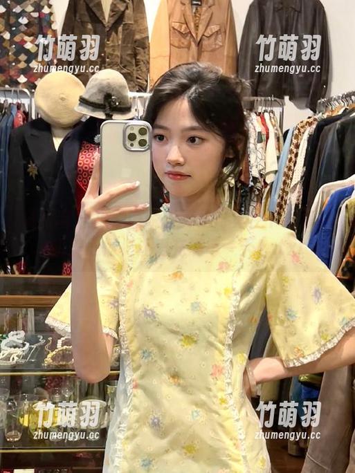 青豆客 - 探索谭晓彤美足写真，下载你的甜美心情，让爱充满每一天！.txt