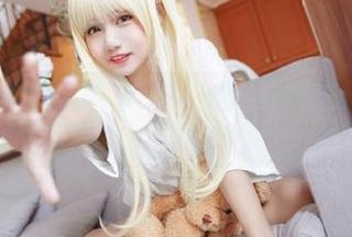青豆客 – 高清大赏，陈嘉嘉Tiffany御姐写真作品，妩媚与雅致的完美结合，让你心驰神往！.txt