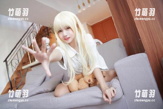 青豆客 - 高清大赏，陈嘉嘉Tiffany御姐写真作品，妩媚与雅致的完美结合，让你心驰神往！.txt