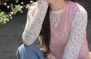 青豆客 – 解锁雪Baby白衬衫写真合集下载，记录难忘的青春时光.txt