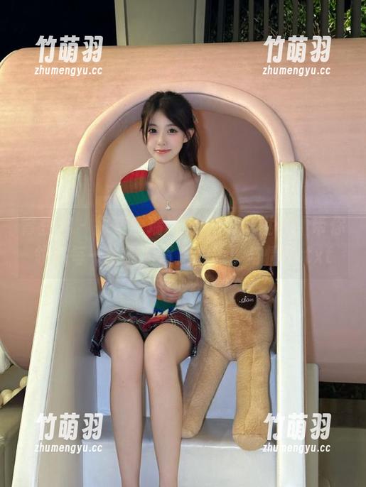 青豆客 - 探索雪瑞Lisa的可爱世界，带你领略每一张原图背后的故事与情感.txt