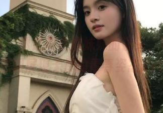 青豆客 – 透过颜美汐妹妹的镜头，写真集原图展现无尽的青春姿态.txt