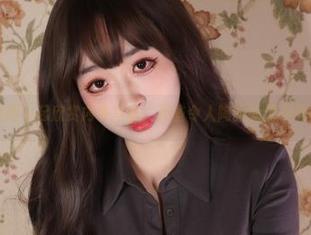 与韶陌陌一起欣赏内衣写真：那些令人陶醉的绝美美图.txt