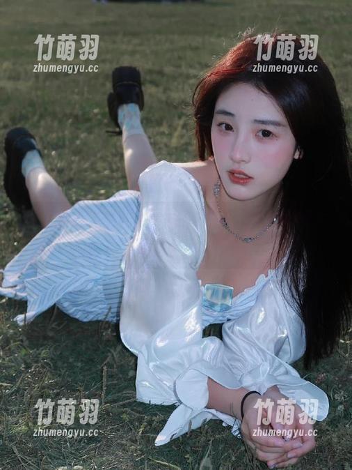 探索风之领域的兔女郎女仆，原图图册大揭秘！.txt