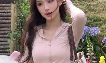 风之领域福利写真：红色高跟鞋为你展现不一样的风情！.txt