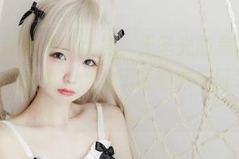 香川澪泳装写真大赏，无圣光的美图让她宛如海边女神，焕发无限魅力与风采！.txt