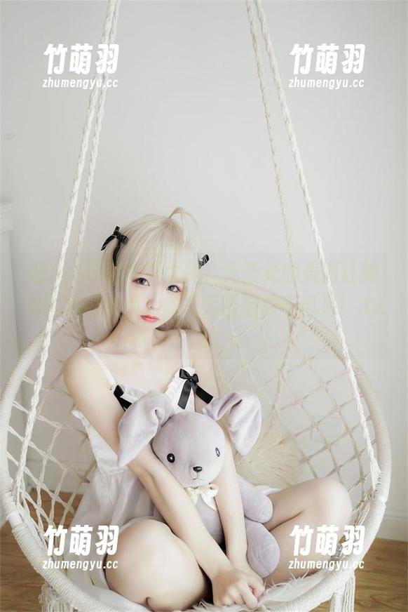 香川澪泳装写真大赏，无圣光的美图让她宛如海边女神，焕发无限魅力与风采！.txt