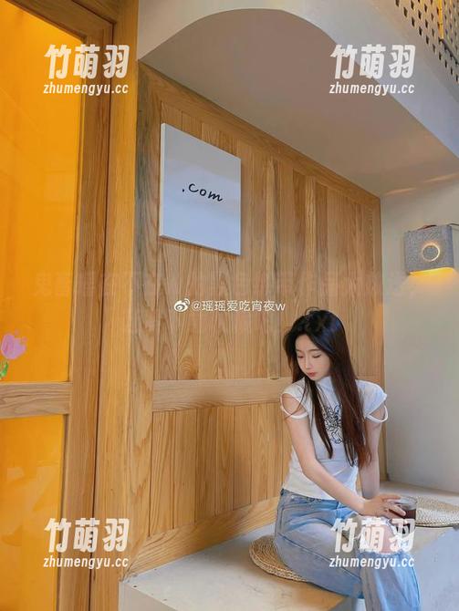 鬼畜瑶在不在w的黑色绑带作品大放送，赶紧下载收藏吧！.txt