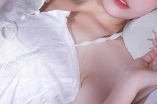 魅妍社 – Mieko林美惠子带来独家JK图包，写真艺术的完美呈现.txt