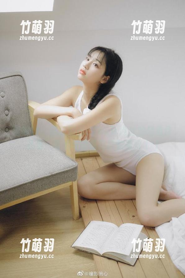 魅妍社 - 感受妲己_Toxic肉丝的精选作品集：艺术与情感交融的美好.txt