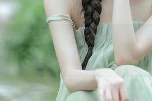 魅妍社 – 跟随绯月樱-Cherry探索女仆世界，作品集精彩分享.txt