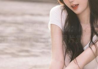 魅妍社 – 在浴缸中释放自我：陆金佳Jessica独特的写真作品图片赏析.txt