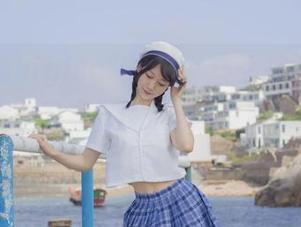 “魔物喵nigisa”探索：令人惊叹的物置の女子大生写真与珍贵cos资源大集合！.txt