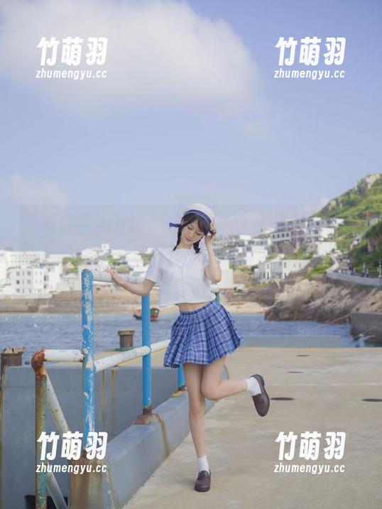 “魔物喵nigisa”探索：令人惊叹的物置の女子大生写真与珍贵cos资源大集合！.txt
