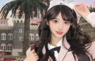 微密圈 – 探秘鱼神鱼透明写真背后的故事，解锁惊艳图片的魅力.txt